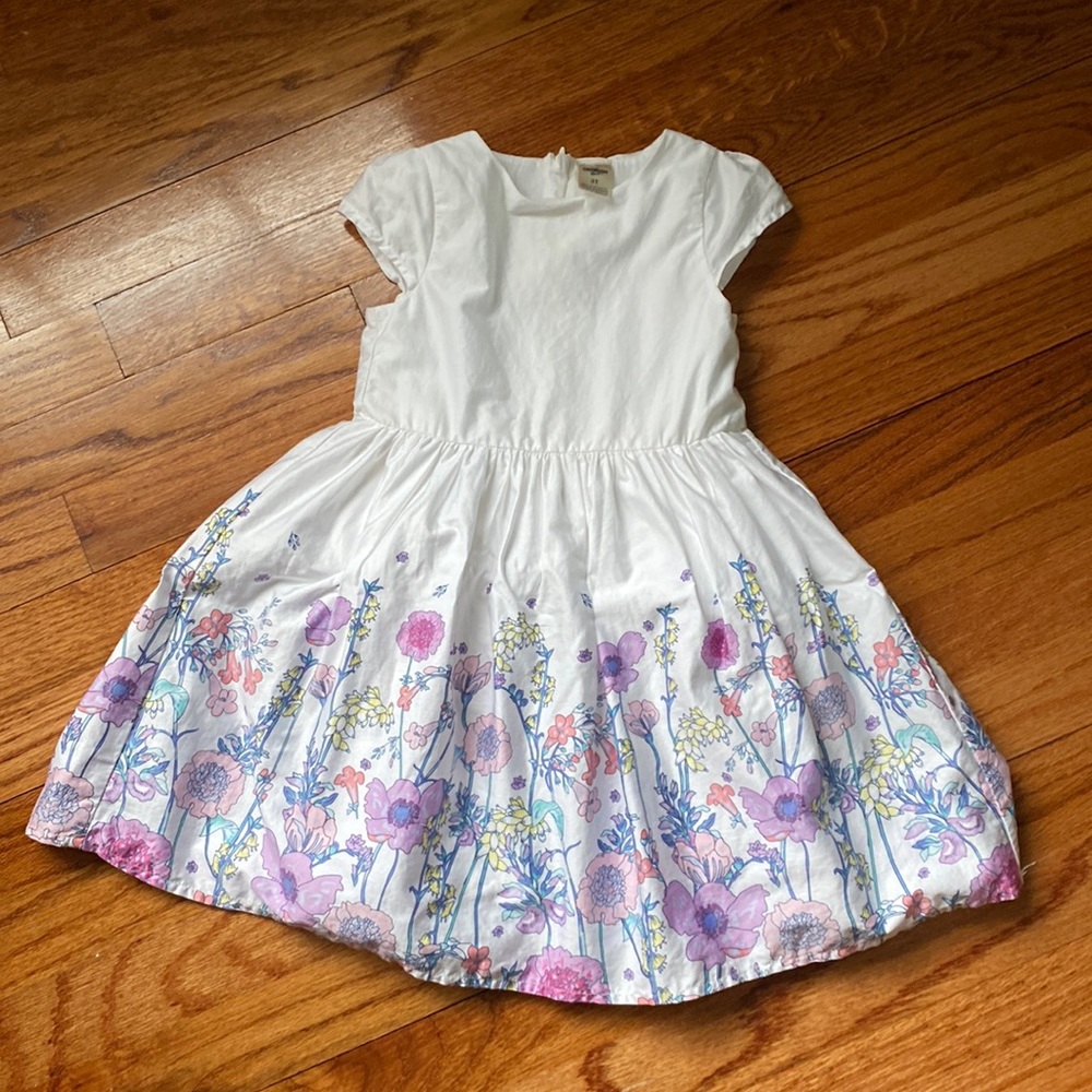Adorable dress